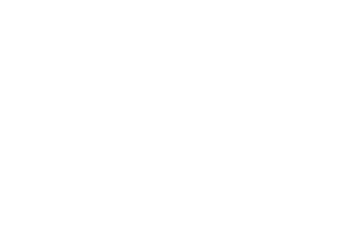 A solução da sua saúde física e mental